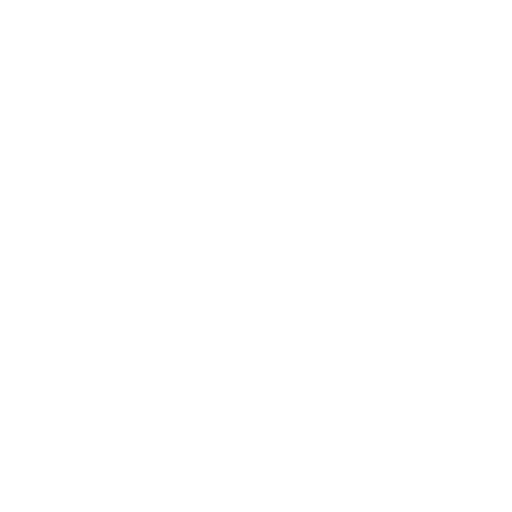 StopHOK logo - inicijativa za ukidanje obvezne članarine HOK-u